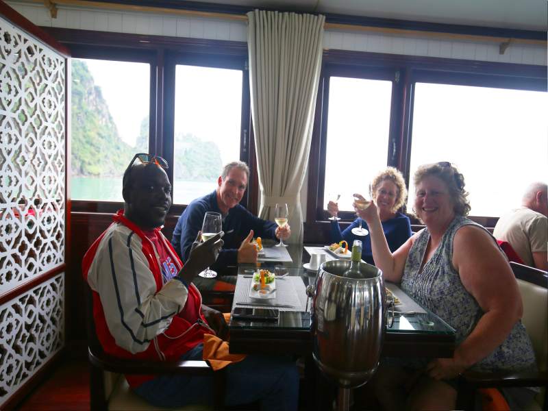 halong-bay-silversea-cruise-05