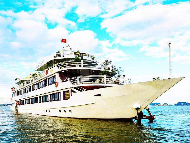 halong-silversea-cruise-01