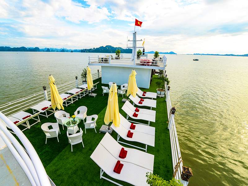 halong-silversea-cruise-02