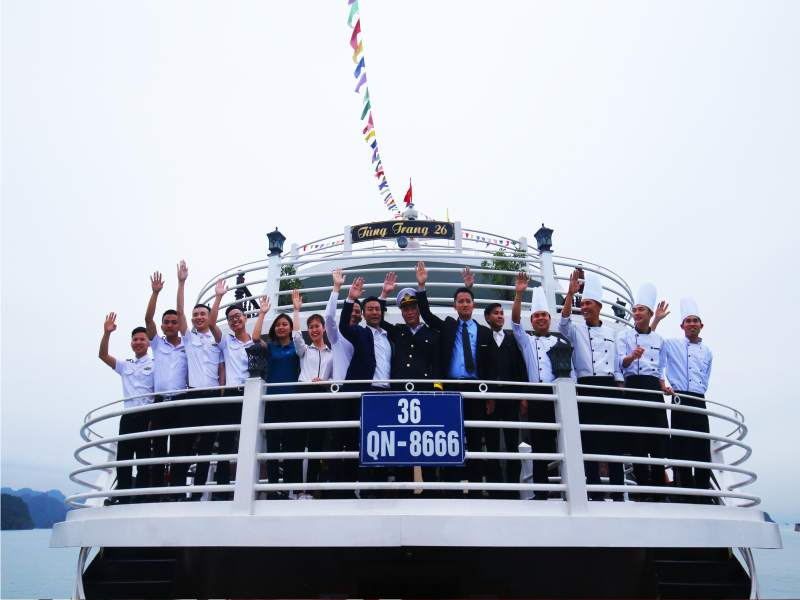 silversea-cruise-halong-bay-01