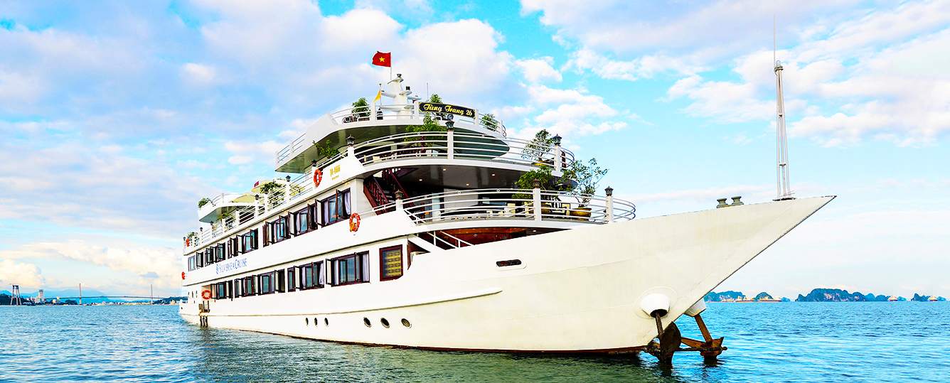 halong-silversea-cruise-29