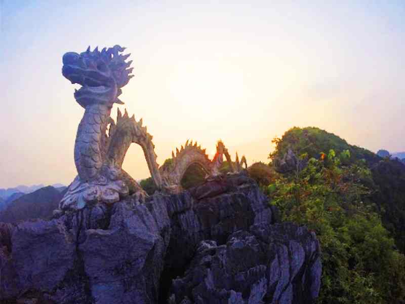 mua-cave-ninh-binh-01