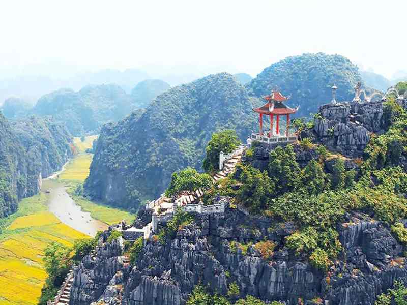 mua-cave-ninh-binh-02