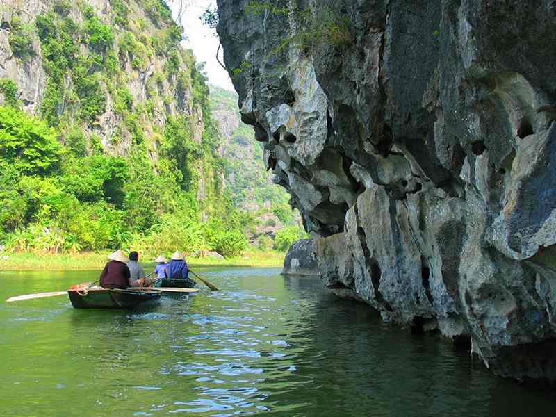 tam-coc-ninh-binh-02