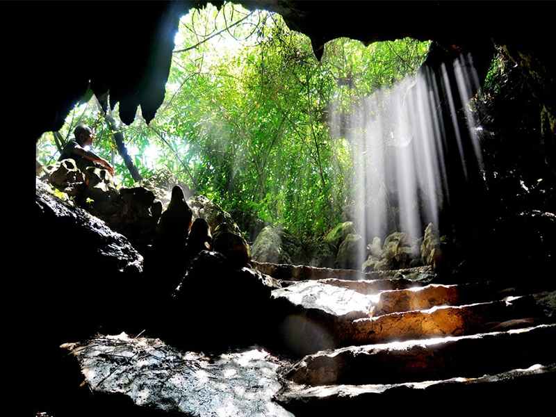 thien-ha-thien-thanh-cave-04